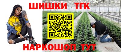 тгк Краснодар